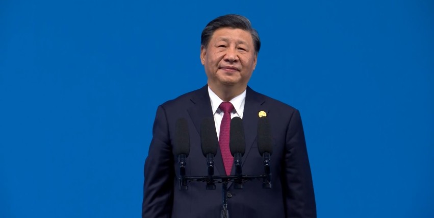 Op-Ed, La Stampa: Who is playing into China's hands