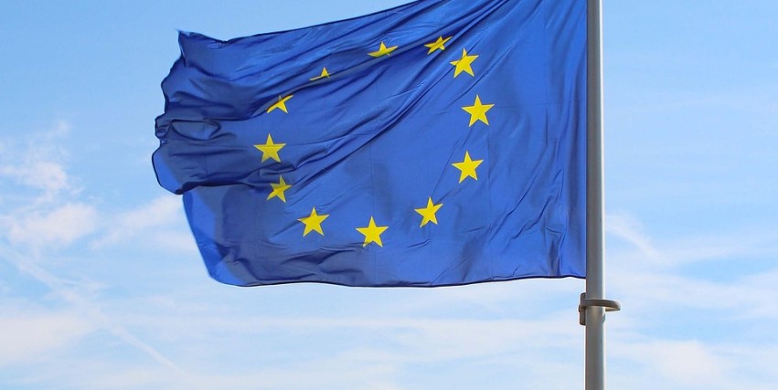 Op-Ed, The Guardian: After two years of real progress on climate, a European ‘greenlash’ is brewing