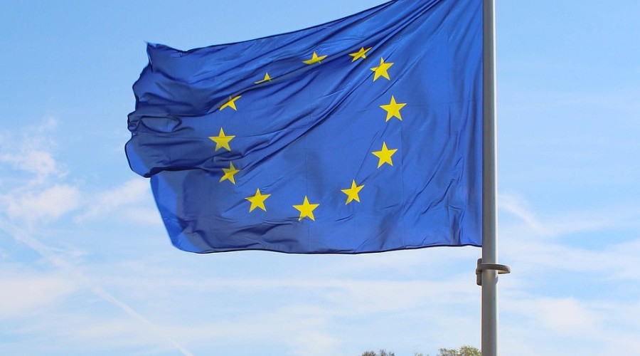 Op-Ed, The Guardian: After two years of real progress on climate, a European ‘greenlash’ is brewing