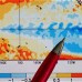 DW News:  How El Nino and two wars are driving the next food price crisis - Video
